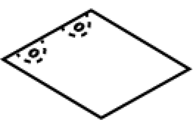 Sparverblockt